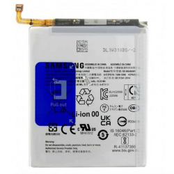 Batterie Originale Samsung Galaxy A05s