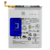 Batterie Originale Samsung Galaxy A05s