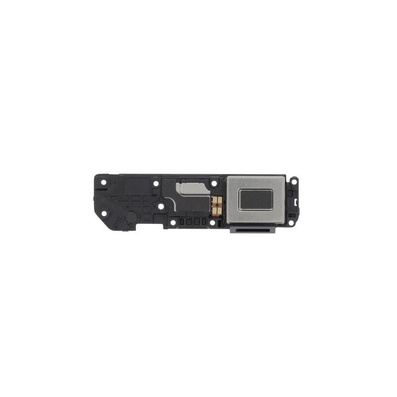 Haut-Parleur Externe (bas) pour Xiaomi Redmi Note 13 Pro+ 5G