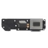 Haut-Parleur Externe (bas) pour Xiaomi Redmi Note 13 Pro+ 5G