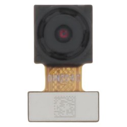 Cam&eacute;ra Arri&egrave;re Macro 2MP pour Xiaomi Redmi Note 13 Pro+ 5G