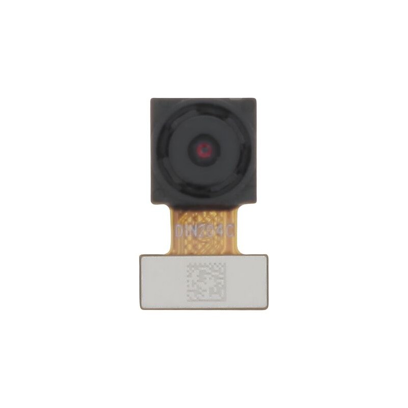 Cam&eacute;ra Arri&egrave;re Macro 2MP pour Xiaomi Redmi Note 13 Pro+ 5G