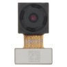 Cam&eacute;ra Arri&egrave;re Macro 2MP pour Xiaomi Redmi Note 13 Pro+ 5G