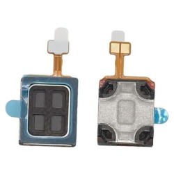 &Eacute;couteur Interne (Oreille) pour Xiaomi Redmi Note 13 Pro+ 5G
