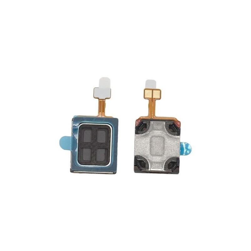 &Eacute;couteur Interne (Oreille) pour Xiaomi Redmi Note 13 Pro+ 5G