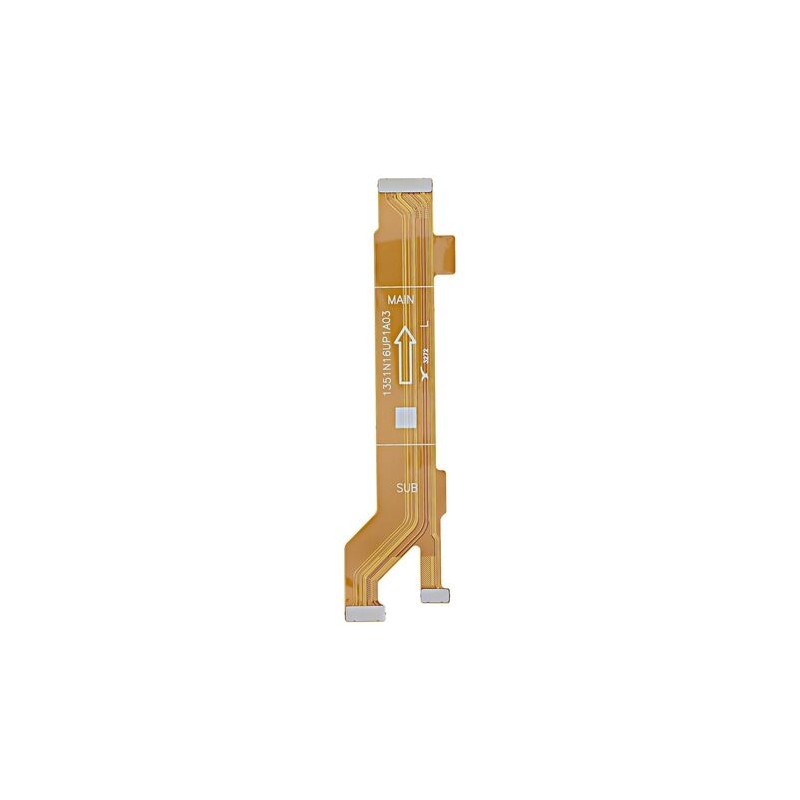 Nappe Principale (Interconnexion) pour Xiaomi Redmi Note 13 Pro+ 5G
