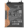 Batterie Compatible pour Xiaomi Redmi Note 13 Pro 5G (BM5V)