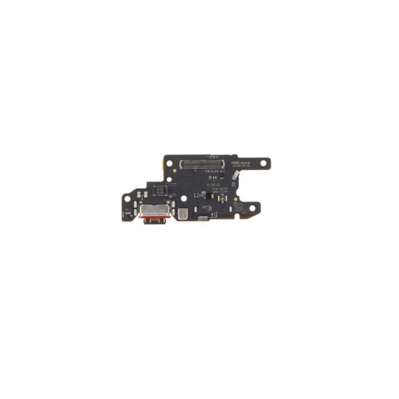 Connecteur de Charge (Dock) pour Xiaomi Redmi Note 13 Pro 5G