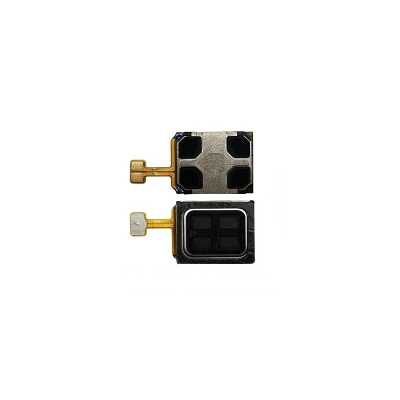 Haut-Parleur Interne (oreille) pour Xiaomi Redmi Note 13 Pro 5G