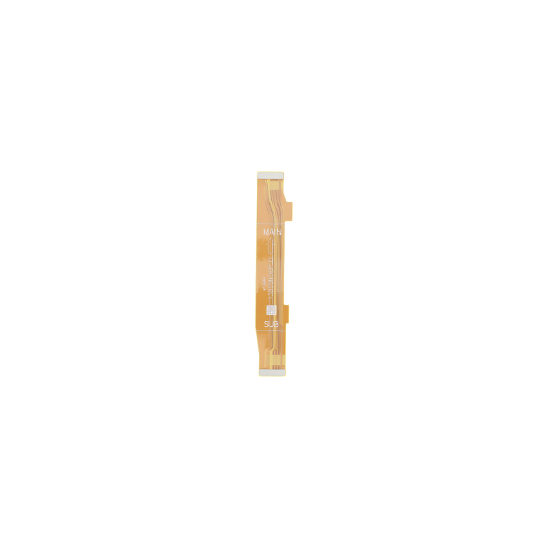 Nappe Principale (Interconnexion) pour Xiaomi Redmi Note 13 Pro 5G