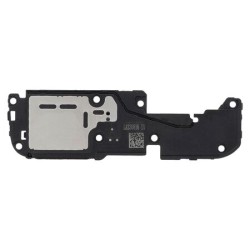 Haut-Parleur (Speaker) Externe pour Xiaomi Redmi Note 13 Pro 5G