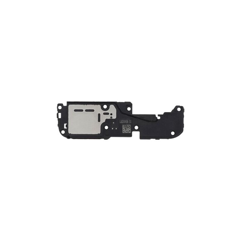 Haut-Parleur (Speaker) Externe pour Xiaomi Redmi Note 13 Pro 5G