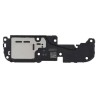 Haut-Parleur (Speaker) Externe pour Xiaomi Redmi Note 13 Pro 5G