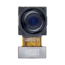 Cam&eacute;ra Arri&egrave;re Ultra Grand Angle 8MP pour Xiaomi Redmi Note 13 Pro 4G