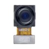 Cam&eacute;ra Arri&egrave;re Ultra Grand Angle 8MP pour Xiaomi Redmi Note 13 Pro 4G