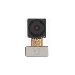 Cam&eacute;ra Arri&egrave;re Macro 2MP pour Xiaomi Redmi Note 13 Pro 4G