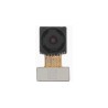 Cam&eacute;ra Arri&egrave;re Macro 2MP pour Xiaomi Redmi Note 13 Pro 4G