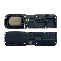 Haut-Parleur Externe pour Xiaomi Redmi Note 13 Pro 4G