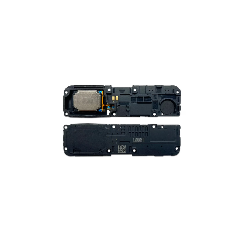 Haut-Parleur Externe pour Xiaomi Redmi Note 13 Pro 4G