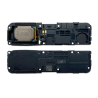 Haut-Parleur Externe pour Xiaomi Redmi Note 13 Pro 4G