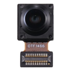 Cam&eacute;ra Arri&egrave;re de Profondeur (Depth) 2MP pour Huawei P30 Lite