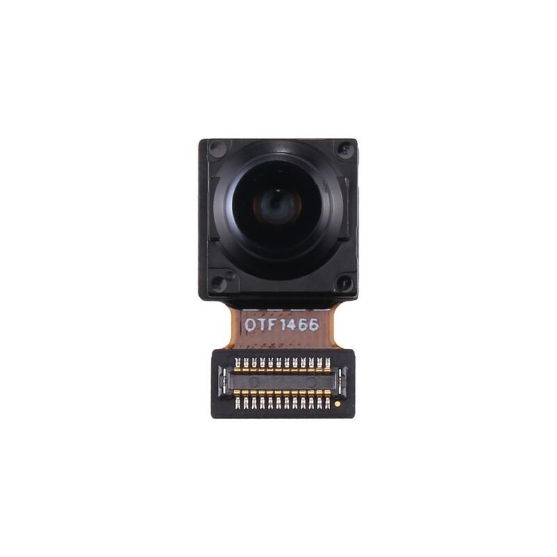 Cam&eacute;ra Arri&egrave;re de Profondeur (Depth) 2MP pour Huawei P30 Lite