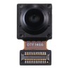 Cam&eacute;ra Arri&egrave;re de Profondeur (Depth) 2MP pour Huawei P30 Lite