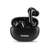 Ecouteurs FAIRPLAY OREGON TWS avec ENC (Noir)