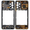 Ch&acirc;ssis Central Blanc pour Samsung Galaxy A32 5G (A326B)