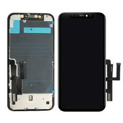 Ecran LCD Compatible Apple iPhone 11