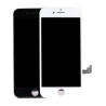 &Eacute;cran LCD Original Reconditionn&eacute; Noir iPhone 8 / SE 2 / SE 3