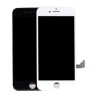&Eacute;cran LCD Original Reconditionn&eacute; Blanc iPhone 8 / SE 2 / SE 3