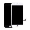 Ecran LCD Compatible Noir iPhone 8 / SE 2