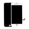 Ecran LCD Compatible Blanc iPhone 8 / SE 2