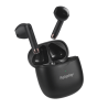 Ecouteurs Bluetooth Sans fil Fairplay TWS Noir