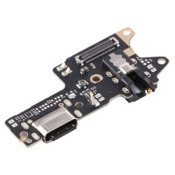 Connecteur / Module de Charge Pour Xiaomi Redmi 9A / 9C