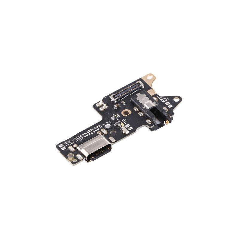 Connecteur / Module de Charge Pour Xiaomi Redmi 9A / 9C