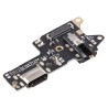 Connecteur / Module de Charge Pour Xiaomi Redmi 9A / 9C