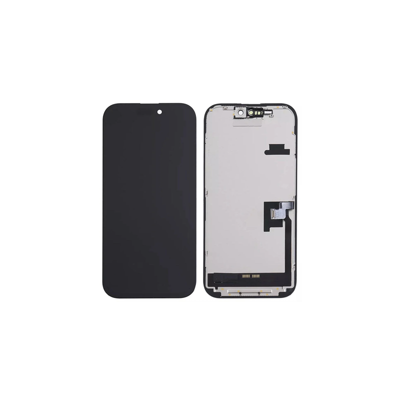 Ecran Original Apple ""Pulled"" iPhone 16 Pro
