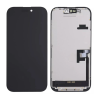 Ecran Original Apple ""Pulled"" iPhone 16 Pro