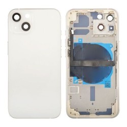 Coque Semi-Compl&egrave;te iPhone 13 Mini