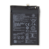 Batterie Compatible pour Huawei P20 Pro