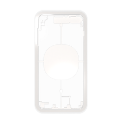 Moule de Protection pour Machine Laser M-Triangel (iPhone 11 Pro Max)