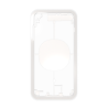 Moule de Protection pour Machine Laser M-Triangel (iPhone 12 Mini)