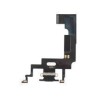 Nappe / Connecteur de Charge et Micro Original Reconditionn&eacute; pour iPhone XR