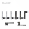Nappe de R&eacute;paration Face ID QianLi ""Tag-On"" pour iPhone 11