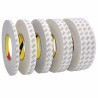 Rouleau Adh&eacute;sif Double Face 3M (Largeur 5mm / 0.5cm)