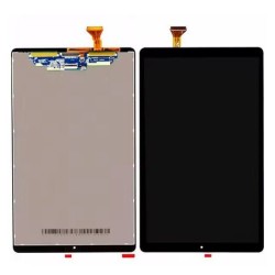 &Eacute;cran Complet (LCD + Tactile) pour Samsung Galaxy Tab A 10.1 (2019) (T510/T515)