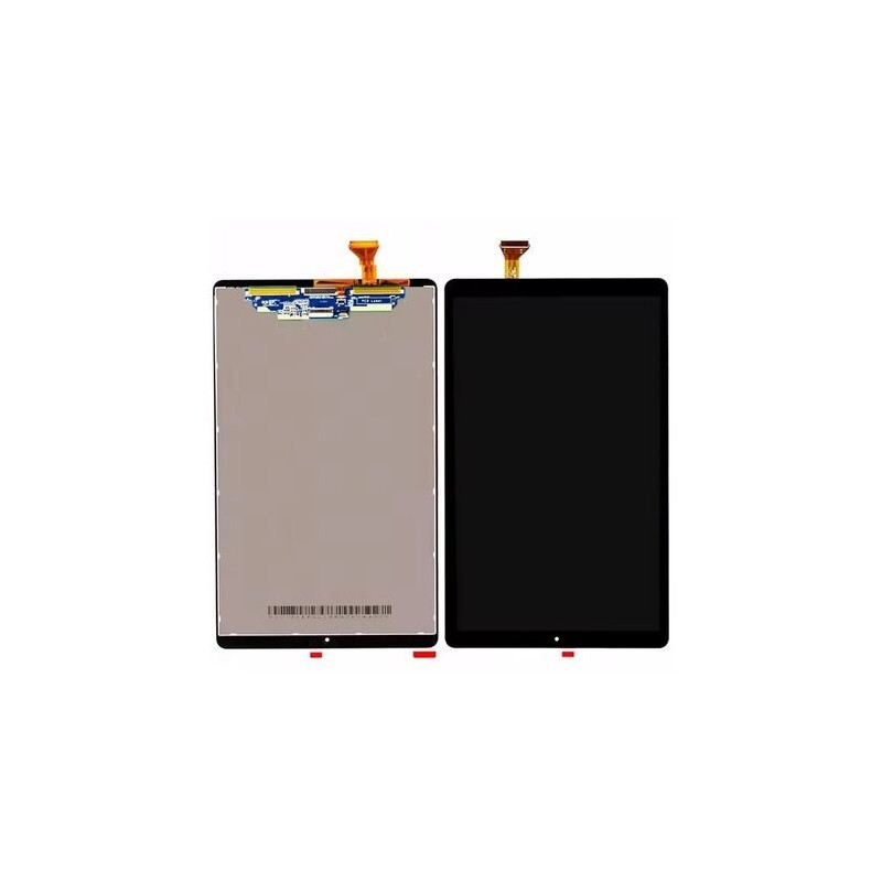 &Eacute;cran Complet (LCD + Tactile) pour Samsung Galaxy Tab A 10.1 (2019) (T510/T515)