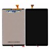 &Eacute;cran Complet (LCD + Tactile) pour Samsung Galaxy Tab A 10.1 (2019) (T510/T515)